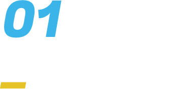 01 Television