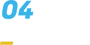 04 Printing