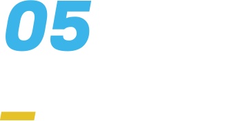 05 Web